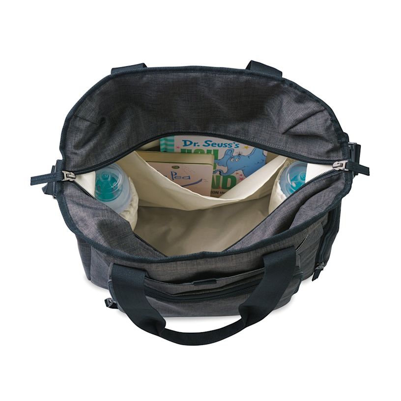 Example 4 of selected product