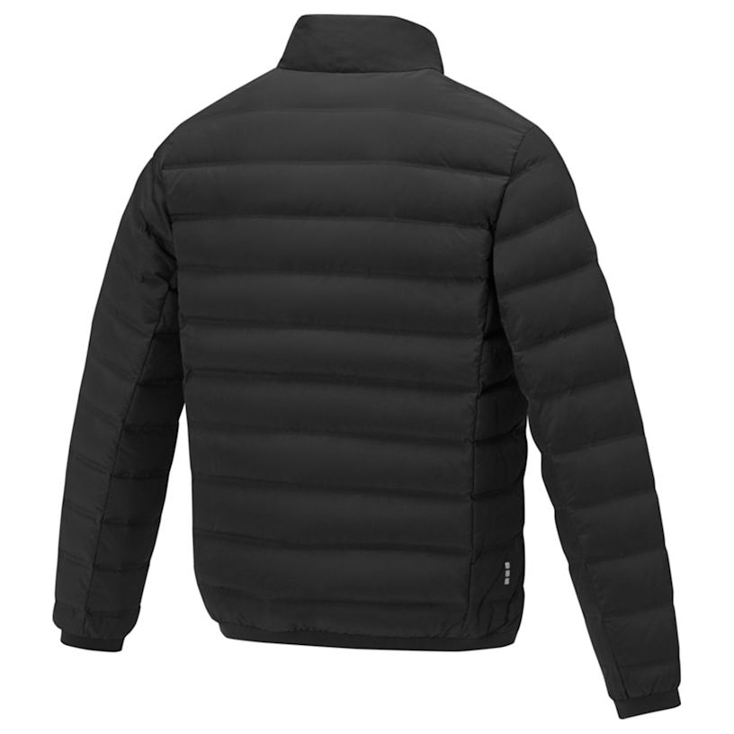 Example 5 of selected product