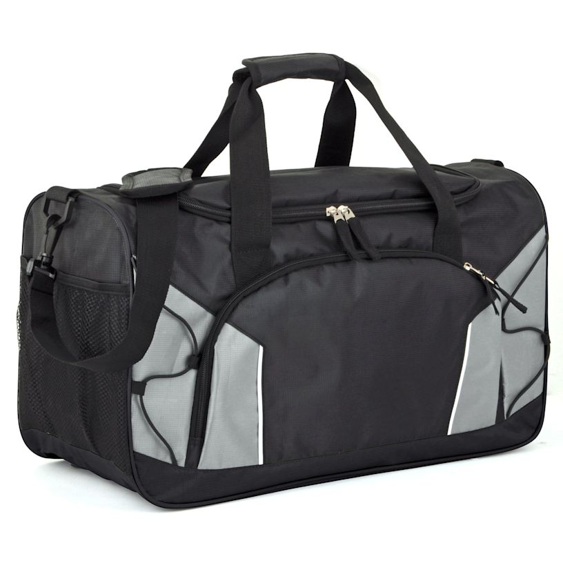 Voorbeeld 5 van geselecteerd product