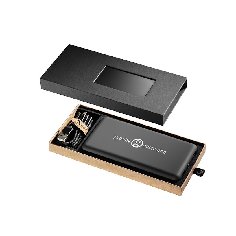 Example 3 of selected product