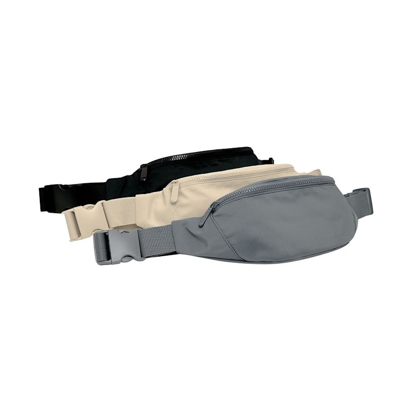 Example 7 of selected product