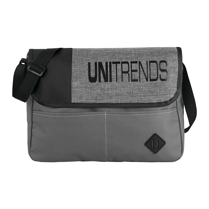 Ejemplo 2 del producto seleccionado