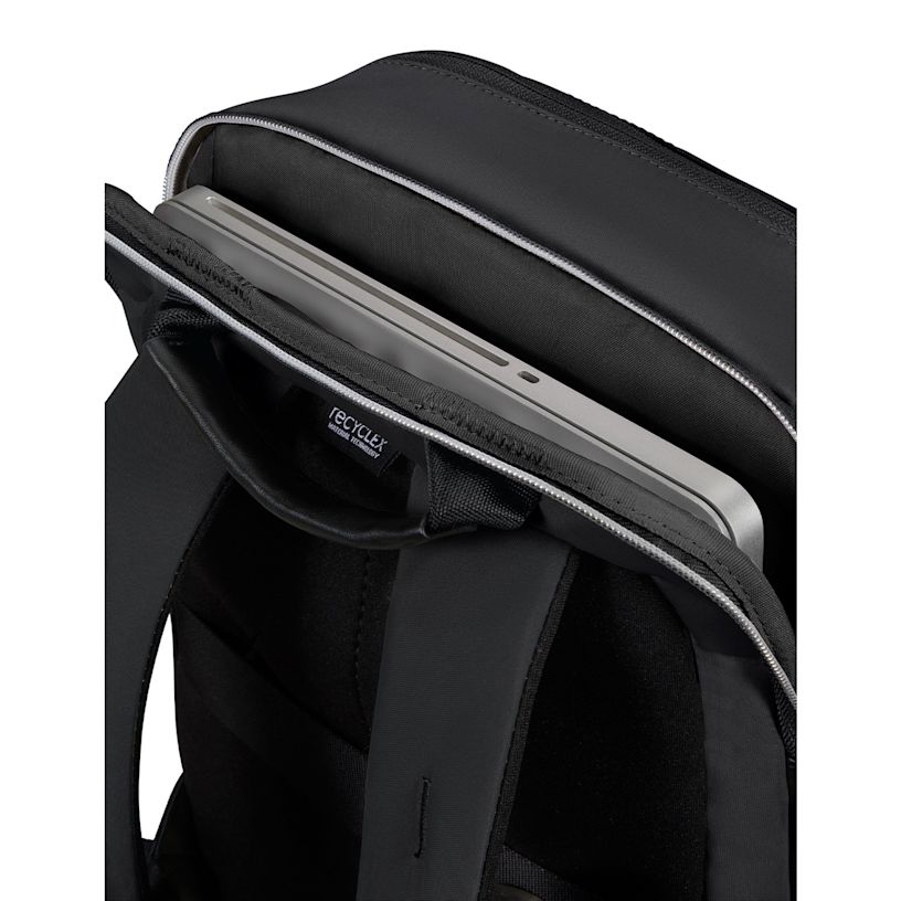 Exempel 4 av vald produkt