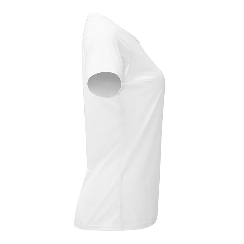 Beispiel 3 für ausgewähltes Produkt