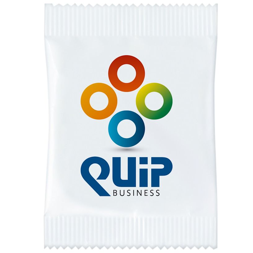 Exempel 2 av vald produkt