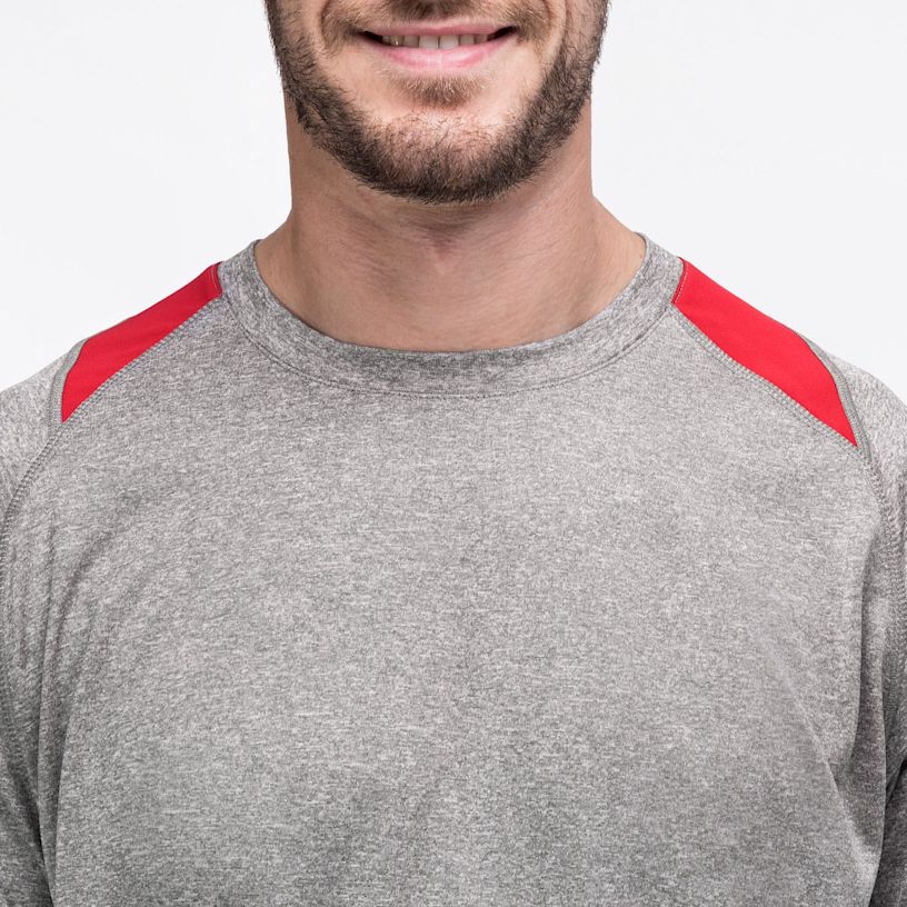 Ejemplo 7 del producto seleccionado