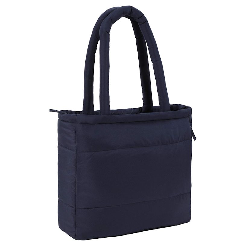 Exemple 4 de produit sélectionné