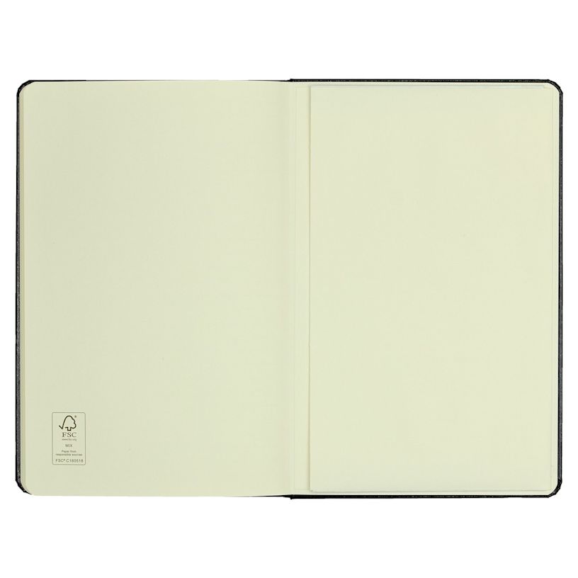 Example 4 of selected product