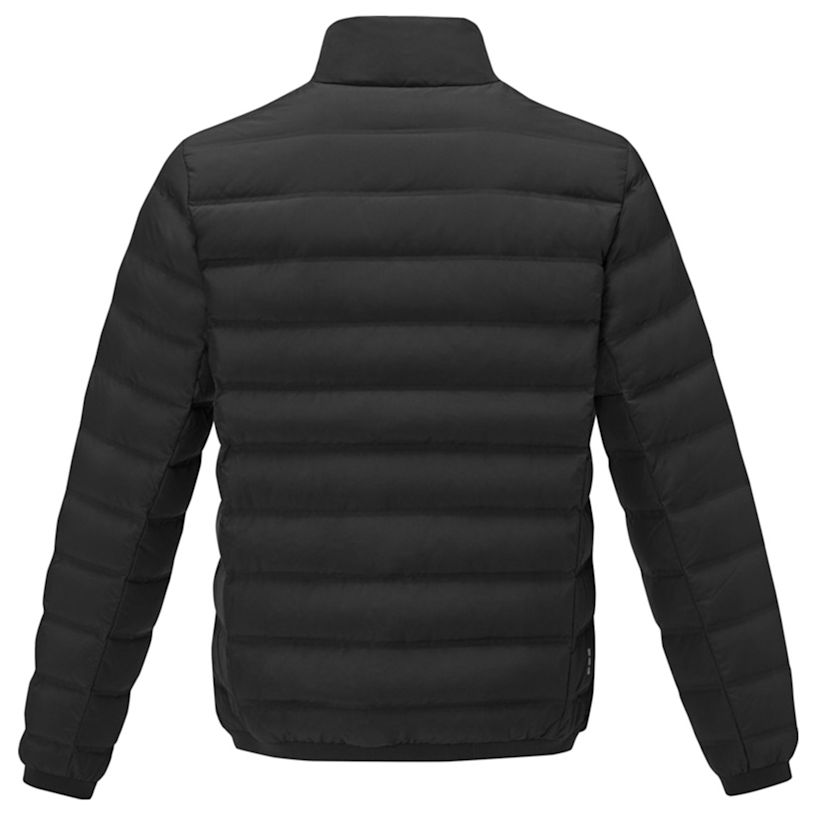 Example 2 of selected product