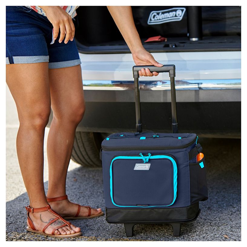 Ejemplo 8 del producto seleccionado