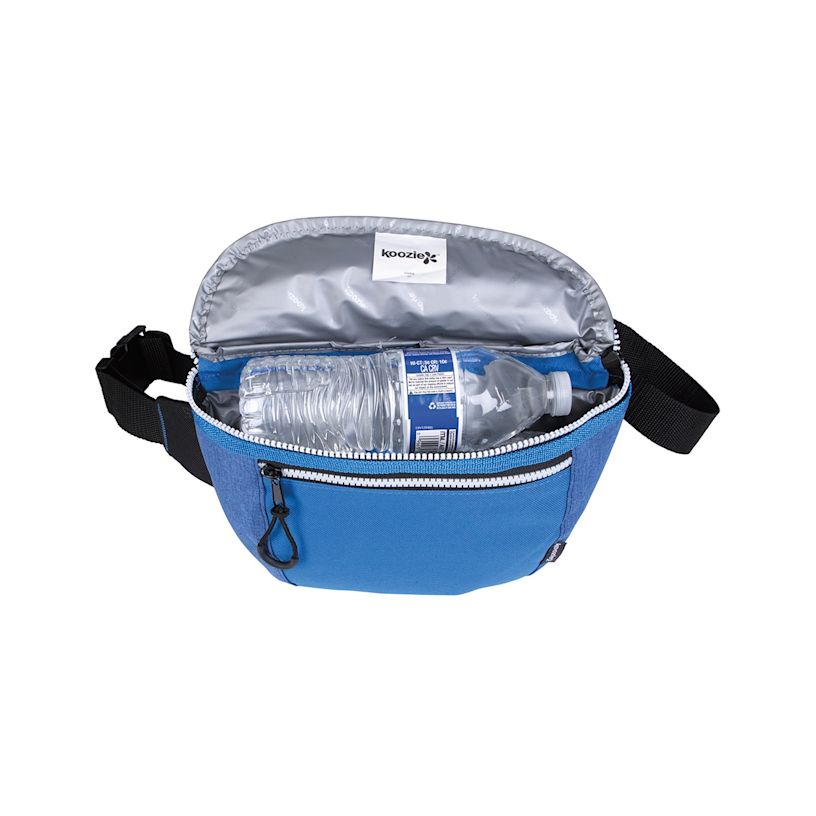 Ejemplo 2 del producto seleccionado