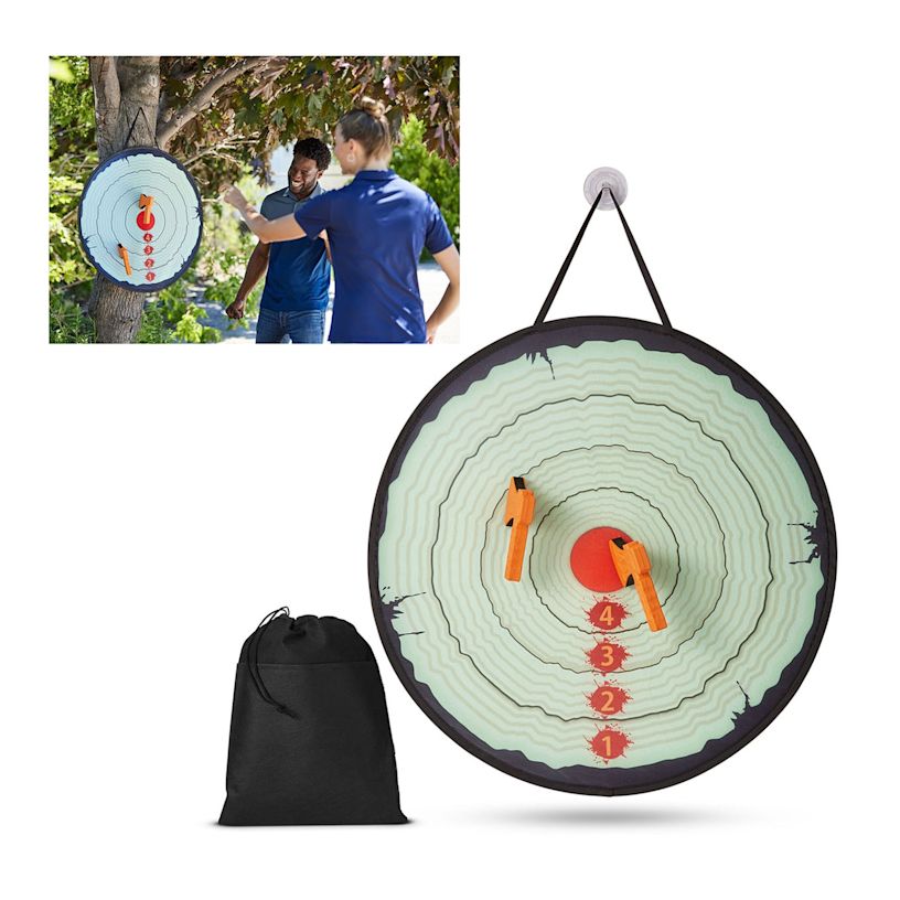 Example 5 of selected product