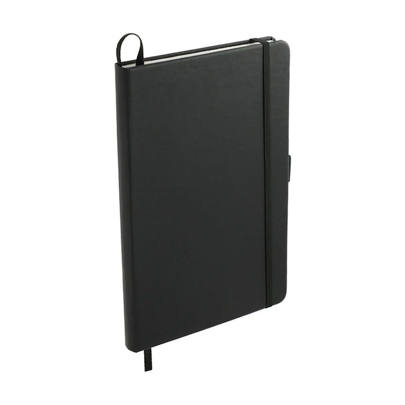 Example 5 of selected product