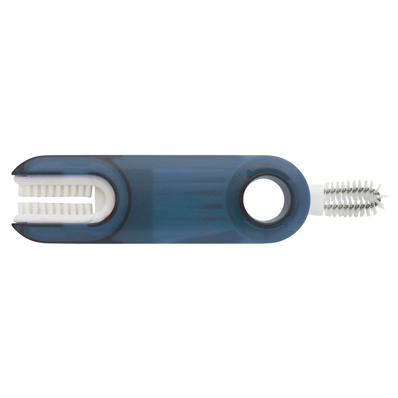 Example 4 of selected product