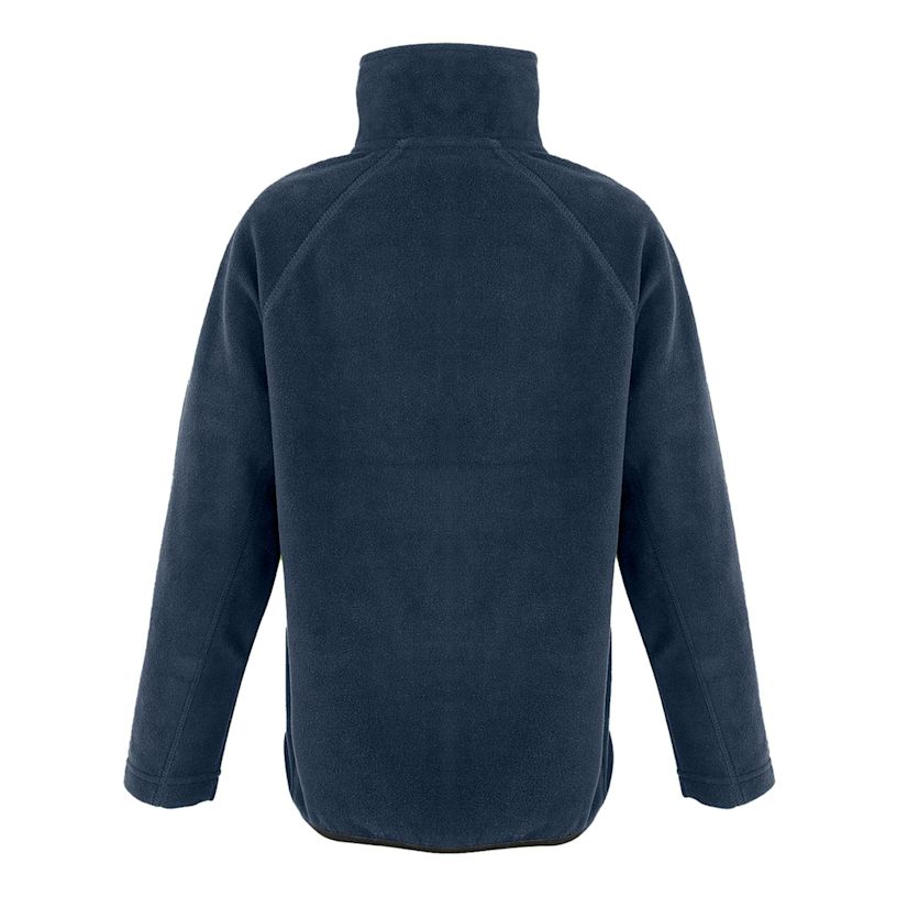 Example 3 of selected product