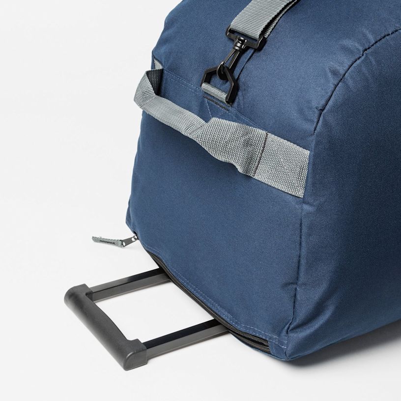 Eksempel 7 på det valgte produkt