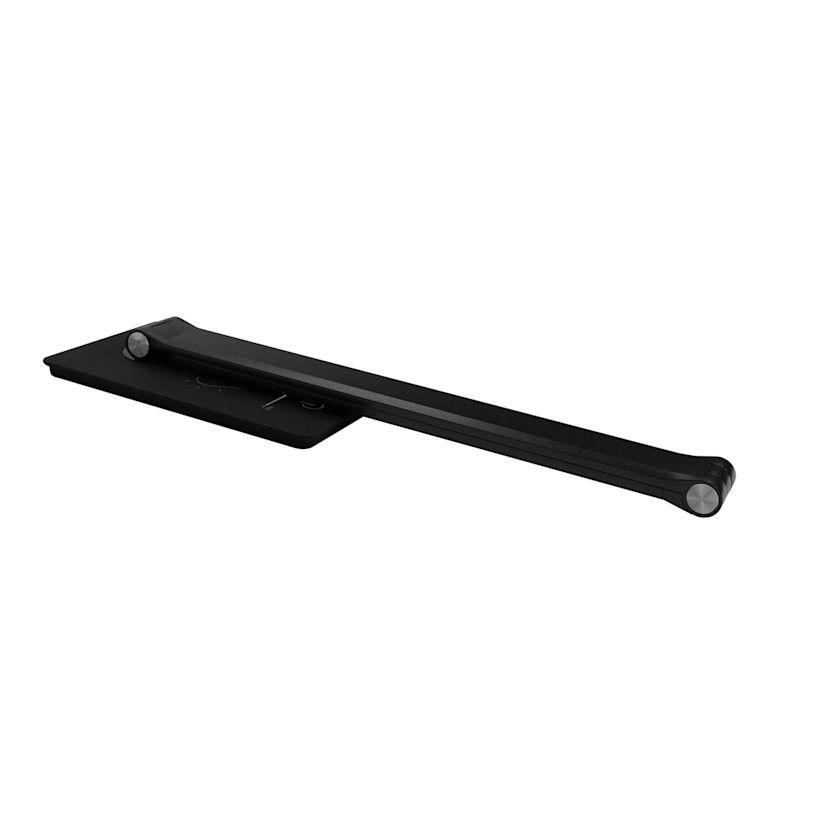 Ejemplo 8 del producto seleccionado