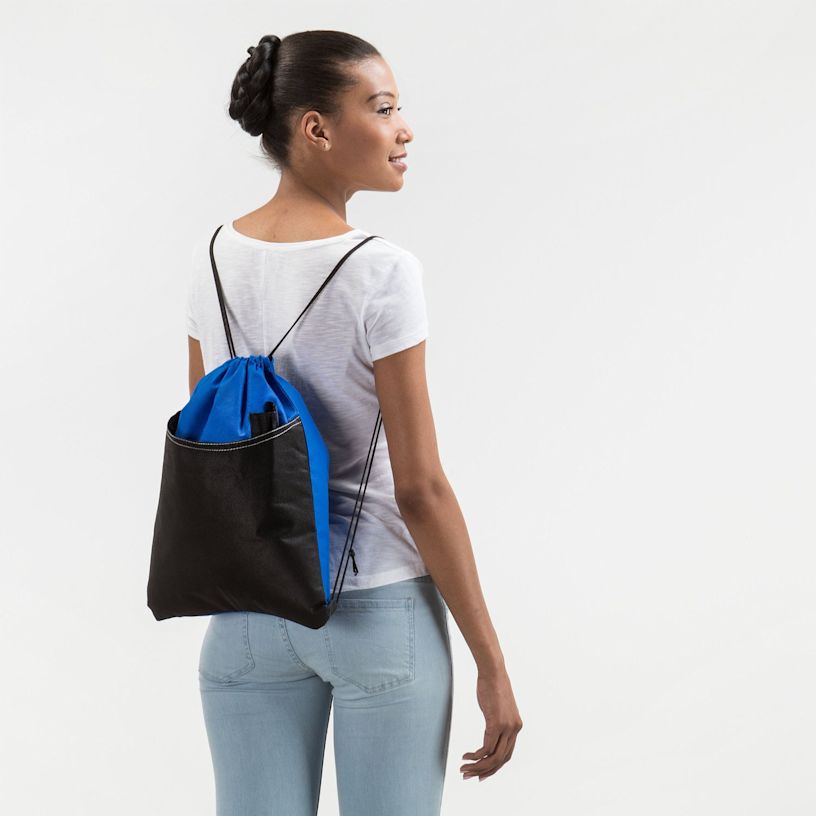 Ejemplo 4 del producto seleccionado