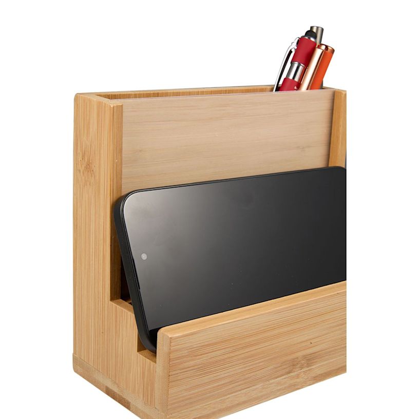 Example 6 of selected product