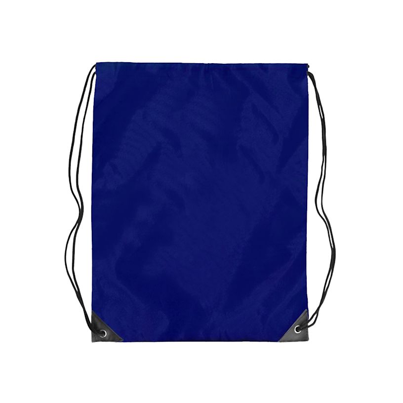 Example 2 of selected product