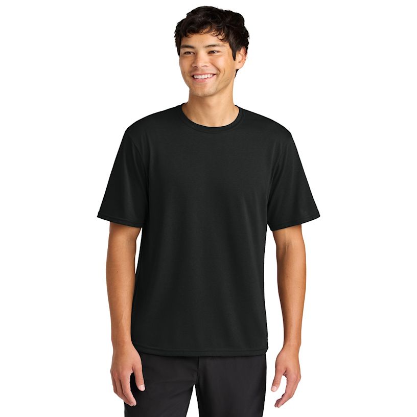 Ejemplo 3 del producto seleccionado