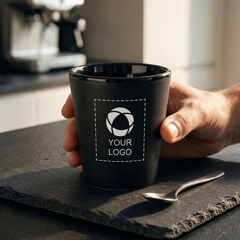 Exemple 2 de produit sélectionné