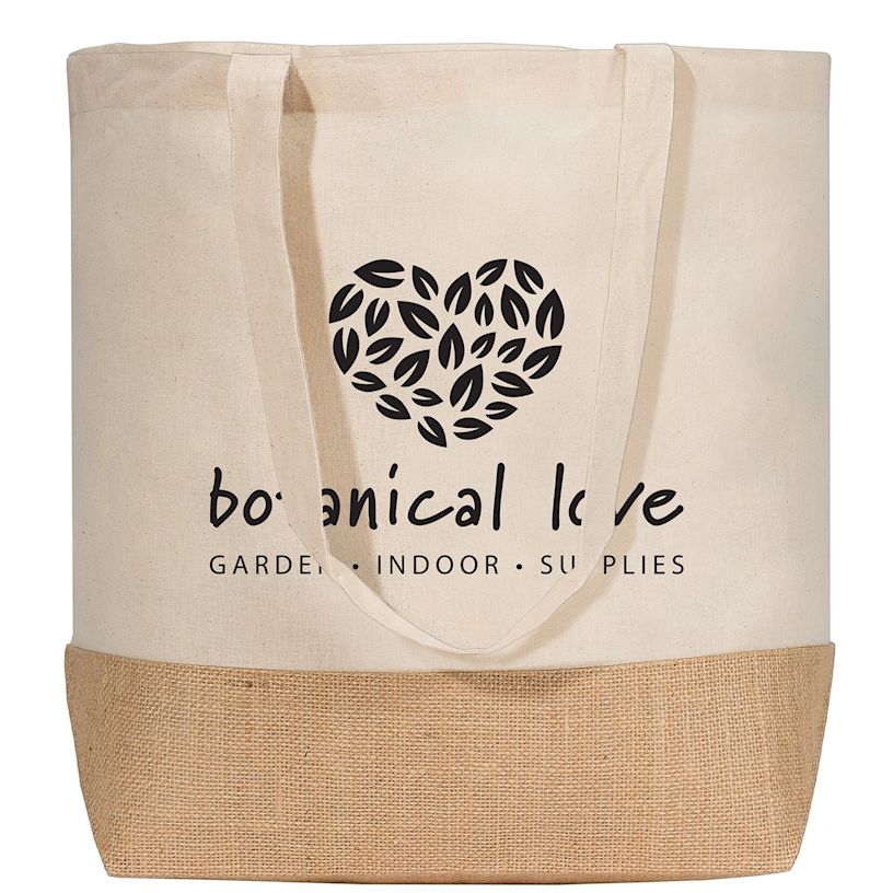 Exemple 8 de produit sélectionné