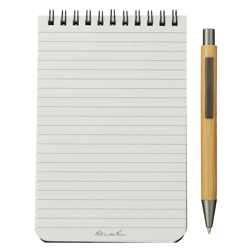 Exemple 8 de produit sélectionné