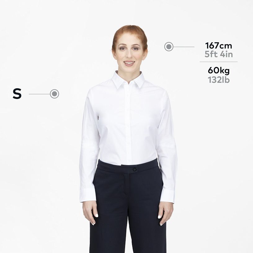 Esempio 5 del prodotto selezionato