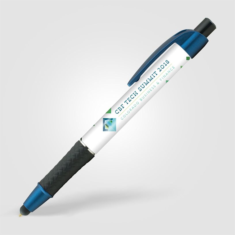 Exemple 2 de produit sélectionné