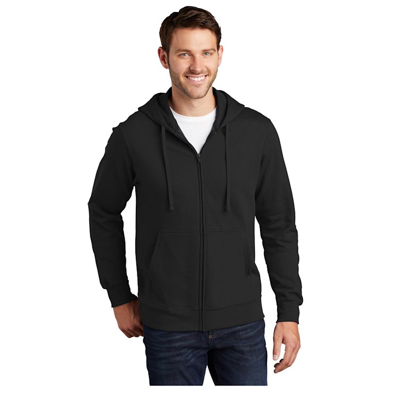 Ejemplo 2 del producto seleccionado