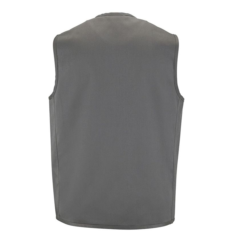 Exempel 3 av vald produkt