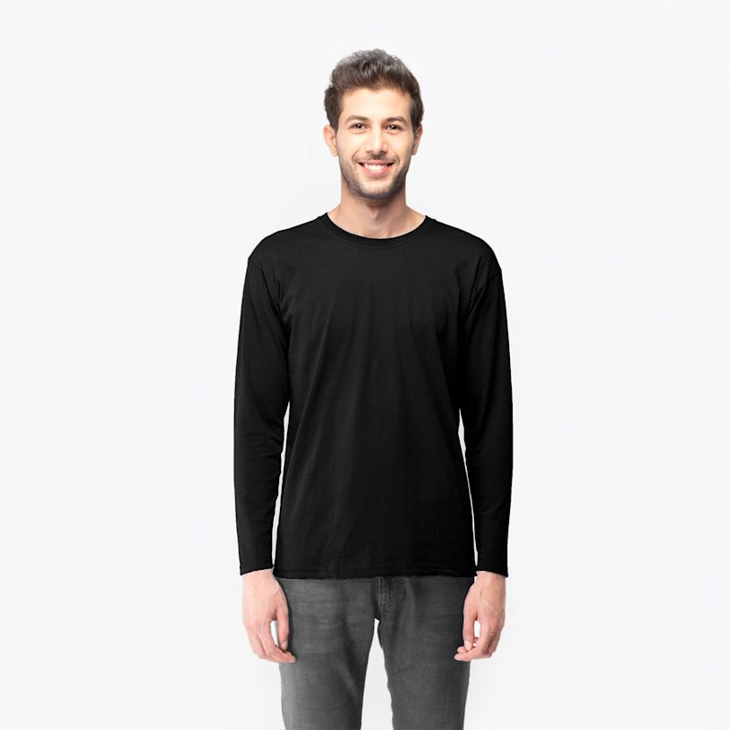 Exempel 6 av vald produkt