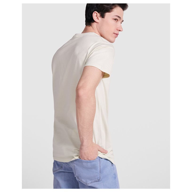 Beispiel 4 für ausgewähltes Produkt