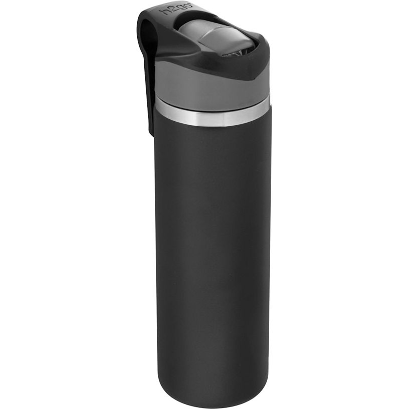 Example 3 of selected product