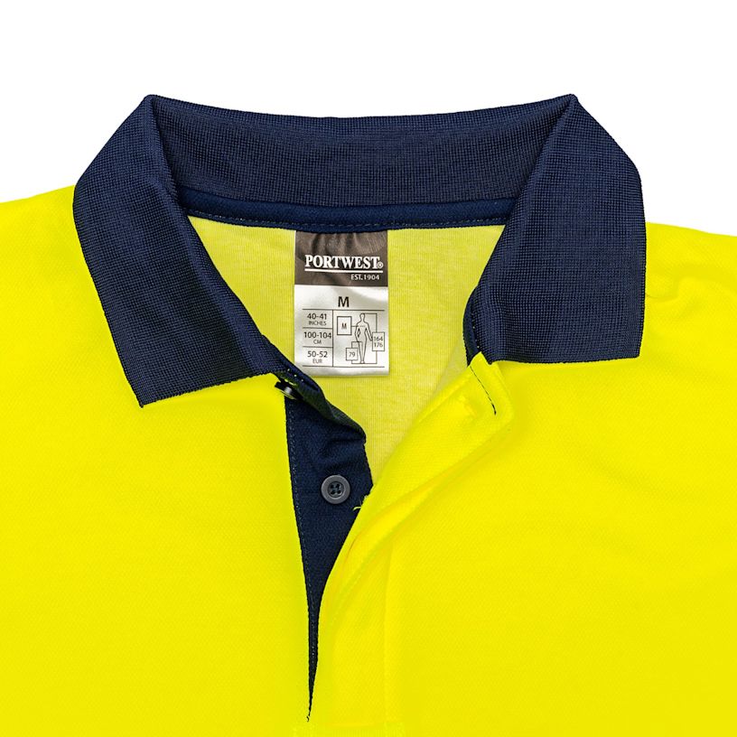 Example 3 of selected product