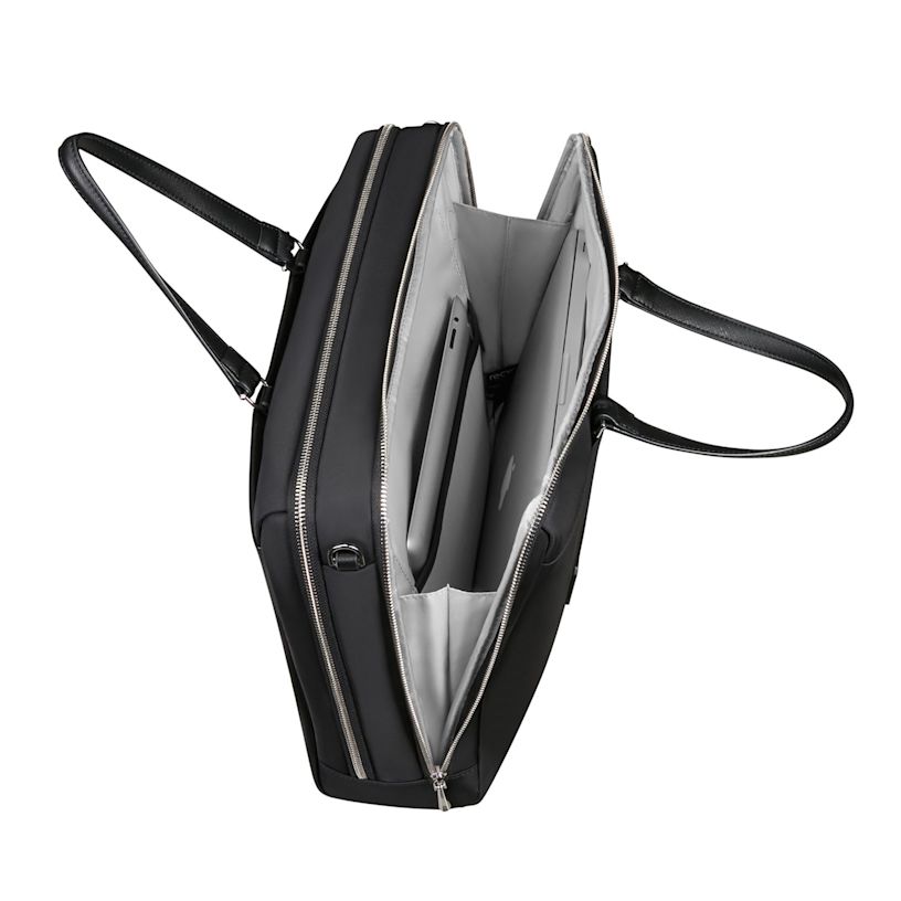 Exemple 2 de produit sélectionné