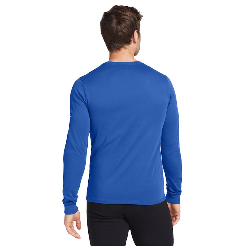 Ejemplo 5 del producto seleccionado