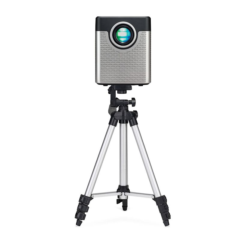 Ejemplo 6 del producto seleccionado