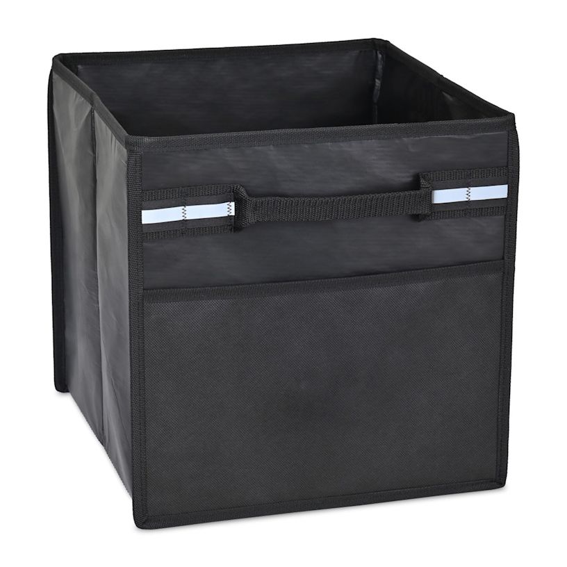 Example 4 of selected product