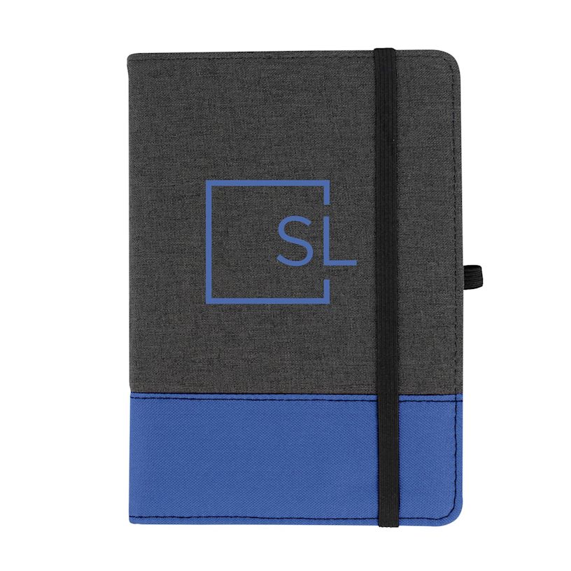 Example 2 of selected product