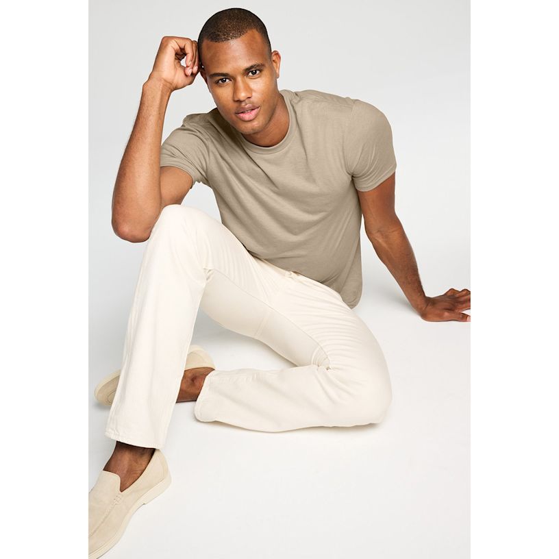 Example 24 of selected product