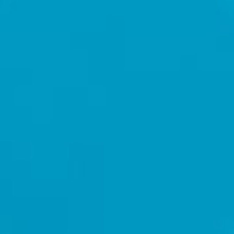 Eksempel 3 på det valgte produkt