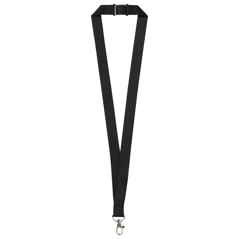 Example 2 of selected product