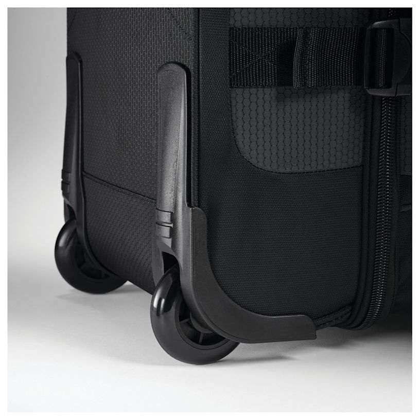 Example 10 of selected product