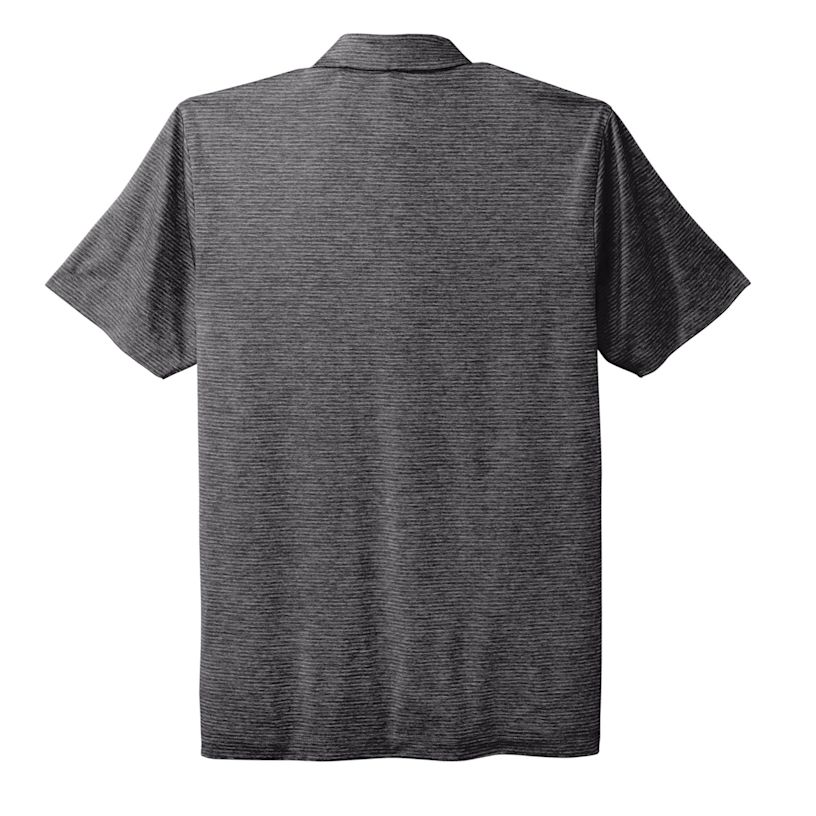 Example 2 of selected product