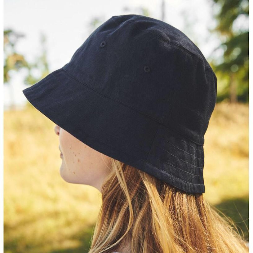 Ejemplo 2 del producto seleccionado