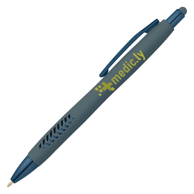 Example 2 of selected product