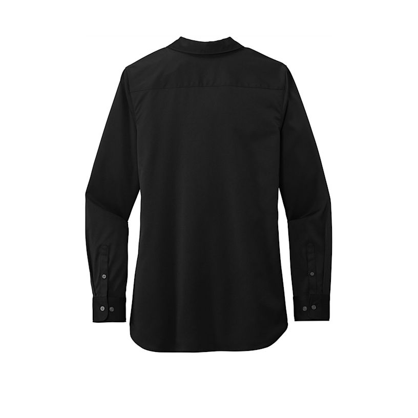 Ejemplo 2 del producto seleccionado