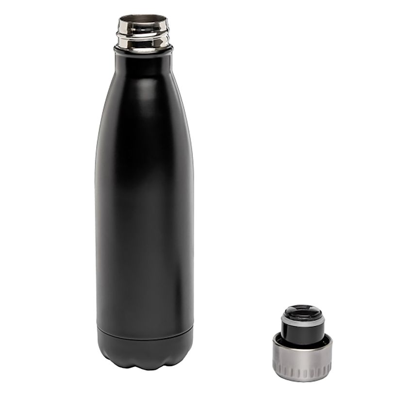 Ejemplo 2 del producto seleccionado